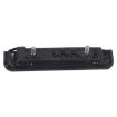 Front Door Handle Pair for Nissan D21 Pickup 1987-1994 - 5