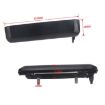 Front Door Handle Pair for Nissan D21 Pickup 1987-1994 - 6