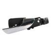 Alfa Romeo Giulietta 2010-2019 Car Right Front Inside Door Handle - 1