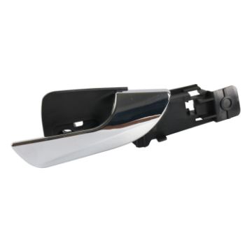 Alfa Romeo Giulietta 2010-2019 Car Right Front Inside Door Handle - 1