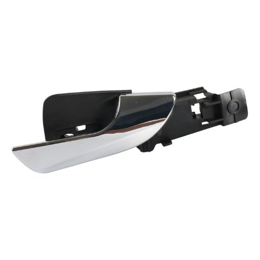 Alfa Romeo Giulietta 2010-2019 Car Right Front Inside Door Handle - 1