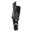 Alfa Romeo Giulietta 2010-2019 Car Right Front Inside Door Handle - 3