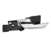 Alfa Romeo Giulietta Left Front Inside Door Handle 2010-2019 - 1