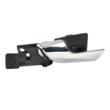 Alfa Romeo Giulietta Left Front Inside Door Handle 2010-2019 - 1