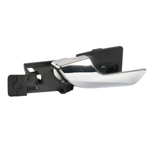 Alfa Romeo Giulietta Left Front Inside Door Handle 2010-2019 - 1