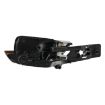 Alfa Romeo Giulietta Left Front Inside Door Handle 2010-2019 - 2