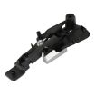 Alfa Romeo Giulietta Left Front Inside Door Handle 2010-2019 - 3