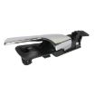 Alfa Romeo Giulietta Left Front Inside Door Handle 2010-2019 - 4
