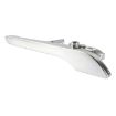 Tesla Model 3 Car Right Side Door Handle 2017-2020 - 1