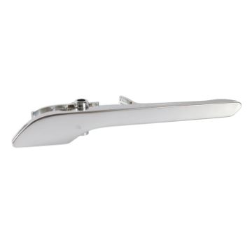 Tesla Model 3 Left Side Door Handle 2017-2020 - 1