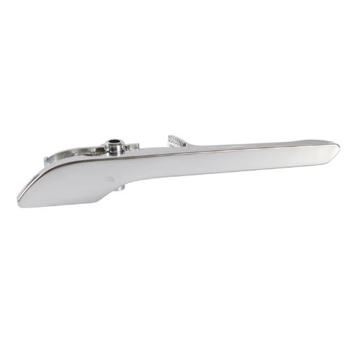 Tesla Model 3 Left Side Door Handle 2017-2020 - 1