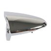 Lexus Car Right Rear Door Handle Cover 69227-33060 - 1