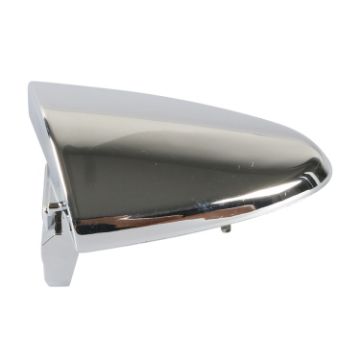 Lexus Car Right Rear Door Handle Cover 69227-33060 - 1