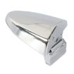 Lexus Car Right Rear Door Handle Cover 69227-33060 - 2