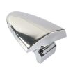 Lexus Car Left Rear Door Handle Cover 69228-33040 - 3