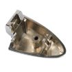 Lexus Car Left Rear Door Handle Cover 69228-33040 - 4
