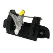 Toyota Tacoma 1995-2004 Car Tailgate Handle 69090-35010 - 3
