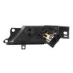 Car Inside Door Handle for Chevrolet/Saturn VUE 2008-2009 - 3