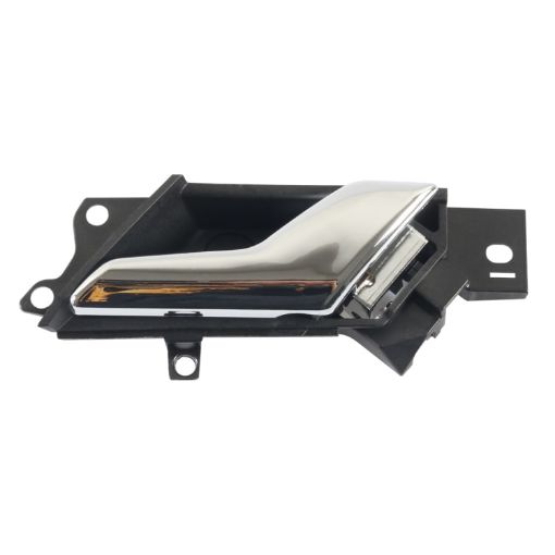 Chevrolet/Saturn VUE 2008-2009 Right Side Inside Door Handle - 1