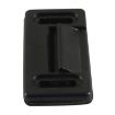 RV Right Side Window Door Handle Door Latch - A6378-02 - 3