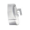 Nissan 350Z 2003-2009 Front Right Door Handle 80606-CD01E - 1