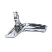 2 PCS Car Inside Door Handle for Mercedes-Benz - 3