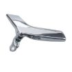 Mercedes-Benz Car Door Handle 2047201763 - Left Side - 2