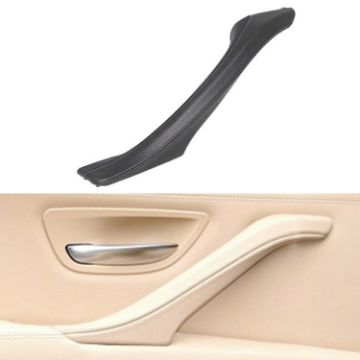BMW 5 Series F10/F18 Left Inner Door Handle Assembly 51417225854 - 1