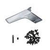 Mercedes-Benz C Class W204 2008-2015 Left Side Door Handle - 2