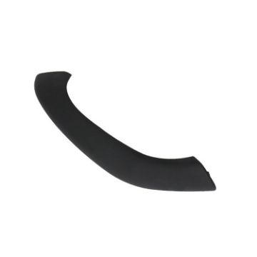 BMW X1 2016 Right Side Inside Door Handle Trim Cover - 1