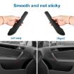 Mercedes-Benz C-class W203 Front Right Inside Door Handle Trim Cover - Beige - 4
