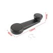 Ford Car Window Crank Winder Handle 1041708/6725906 - 5