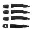 KIA Sportage 2005-2010 Outside Door Handle 82651-1F010 - 1