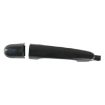 KIA Sportage 2005-2010 Outside Door Handle 82651-1F010 - 3