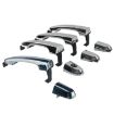 KIA Sorento 2011-2015 Outside Door Handle 82651-2P010 - 1