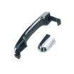 KIA Sorento 2011-2015 Outside Door Handle 82651-2P010 - 2