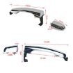 KIA Sorento 2011-2015 Outside Door Handle 82651-2P010 - 6