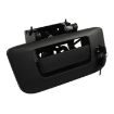 Chevrolet/GMC Car Tailgate Handle Kit 22755305 - A6848 - 2