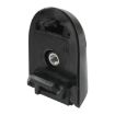 Car Rear Left Door Outside Handle for KIA Sportage 2005-2010 - 4