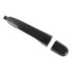 Car Front Right Door Outside Handle for KIA Sportage 2005-2010 - 2