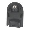 Car Front Right Door Outside Handle for KIA Sportage 2005-2010 - 5