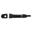 Car Front Left Door Outside Handle for KIA Sportage 2005-2010 - 3