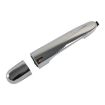 Car Rear Right Door Outside Handle for Kia Sorento 2011-2015 - 2