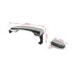 Car Rear Right Door Outside Handle for Kia Sorento 2011-2015 - 5