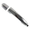 Car Rear Left Door Handle for Kia Sorento 2011-2015 - 1