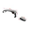 Car Rear Left Door Handle for Kia Sorento 2011-2015 - 5