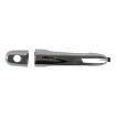 Car Front Left Door Handle for Kia Sorento 2011-2015 - 1