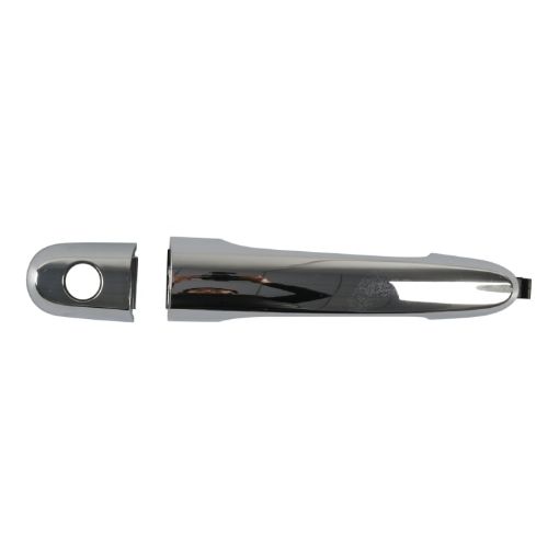 Car Front Left Door Handle for Kia Sorento 2011-2015 - 1