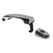 Car Front Left Door Handle for Kia Sorento 2011-2015 - 5