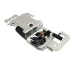 Chevrolet Equinox 2005-2009 Inside Door Handle 15926295/15926296 - 3